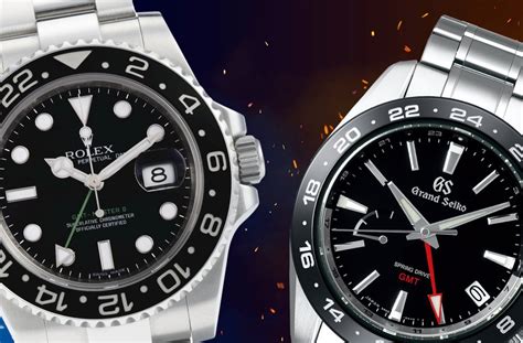 seiko equivalent to rolex explorer|seiko rolex watch names.